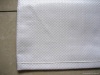 贵阳磷肥包装编织袋生产