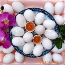 南宁红心蛋批发部：如何让鸡蛋更好吃？