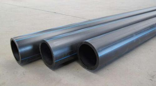 临沂pe穿线管厂家哪家好|丁春青