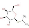试剂（reagent）