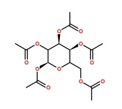 4163-60-4β-D-五乙酰基半乳糖