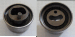 H197