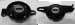 H227  HT7028