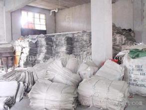 貴州編織袋生產廠商