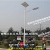 貴州太陽能路燈款式