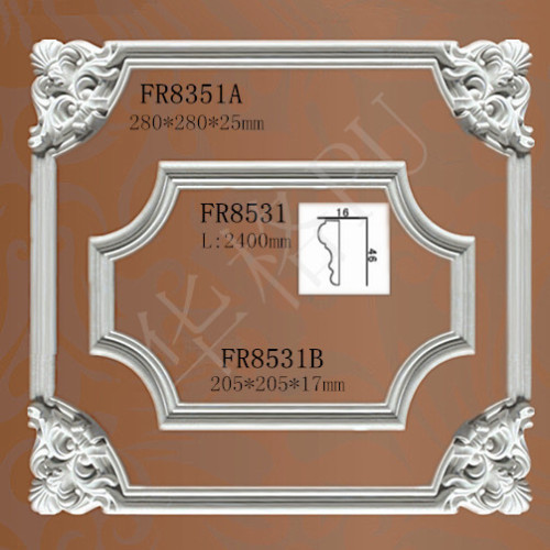 pu线怎么样 哪款好