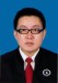 青島法律訴訟公司哪家經驗豐富