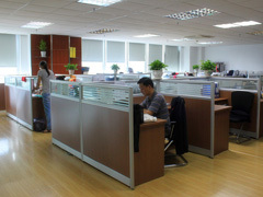 http://images.hisupplier.com/var/userImages/201407/28/141245628739_240.jpg