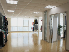 http://images.hisupplier.com/var/userImages/201407/28/141245665833_240.jpg