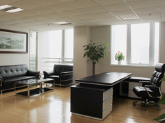 http://images.hisupplier.com/var/userImages/201407/28/141245708895_240.jpg