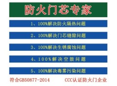 http://images.hisupplier.com/var/userImages/201407/29/182032413853_240.jpg