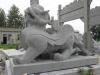 贵州奇石雕塑