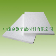 矽酸鋁纖維板