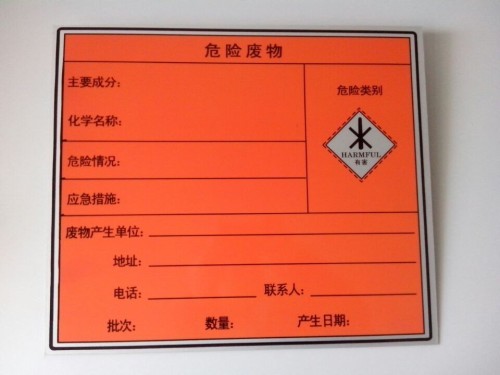 商业空间向导导视系统探索