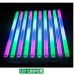 LED數碼彩色護欄燈管