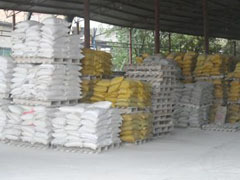 http://images.hisupplier.com/var/userImages/201408/01/110748691335_240.jpg