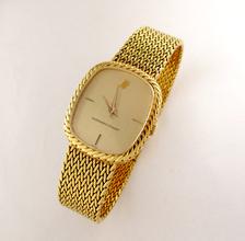 青岛金手表回收哪家好-海商网,其他首饰产品库