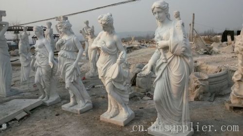 貴陽歐式雕塑廠