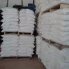 貴陽編織袋生產價格