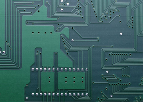 PCB電路板的發展進程——陜西迅達盛電子科技有限公司
