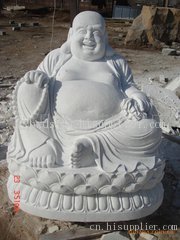贵州人物雕塑特点