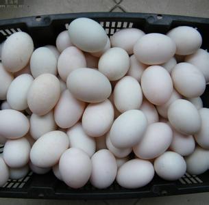 广西月饼专用红心咸鸭蛋生产厂家