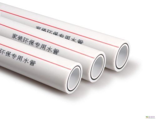柳州pe管厂介绍pe管的连接方法