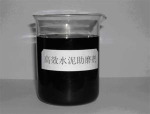 水泥助磨剂价格