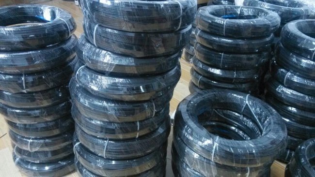 通信光缆型号|临沂市吉祥通信器材有限公司