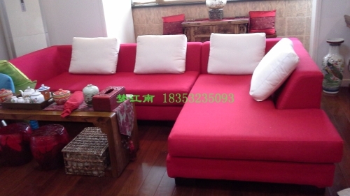 【专业加工床垫棕垫沙发墙体软包的制作与维修