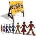 蘇州社保公積金合規化操作服務