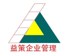 医疗保险的实施范围和对象