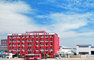 柳州市世璧塑業有限公司網站10月1日正式上線