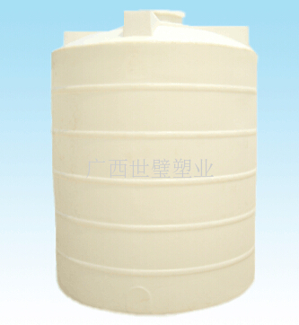 柳州工业储水罐