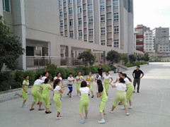 http://images.hisupplier.com/var/userImages/201409/26/222117743664_240.jpg
