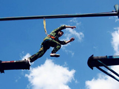 http://images.hisupplier.com/var/userImages/201409/26/222117780961_240.jpg