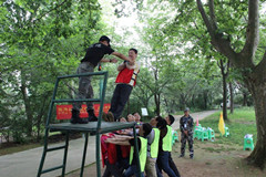 http://images.hisupplier.com/var/userImages/201409/26/222117813902_240.jpg