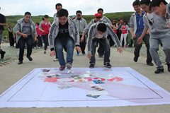 http://images.hisupplier.com/var/userImages/201409/27/095849059745_240.jpg