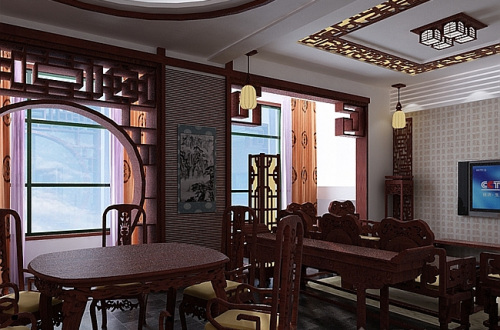 济南红木家具专卖供应库-海商网,木制家具供应