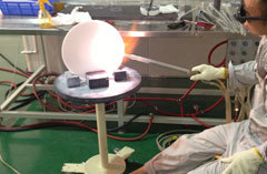 http://images.hisupplier.com/var/userImages/201410/09/203645479505_240.jpg