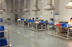 http://images.hisupplier.com/var/userImages/201410/09/203645510373_240.jpg