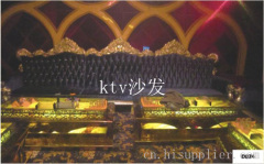 貴陽網吧沙發