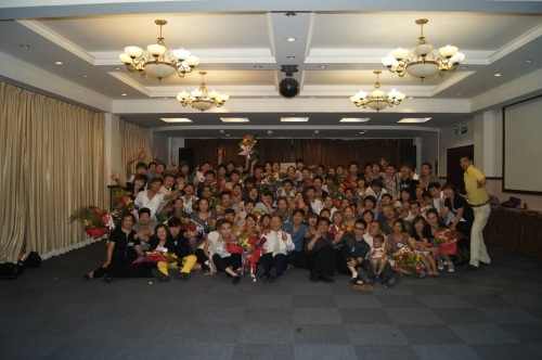 贵阳企业培训课程-海商网,教育和培训产品库