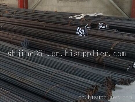 钢铁属于有色金属吗-承德钒钛属于有色金属行