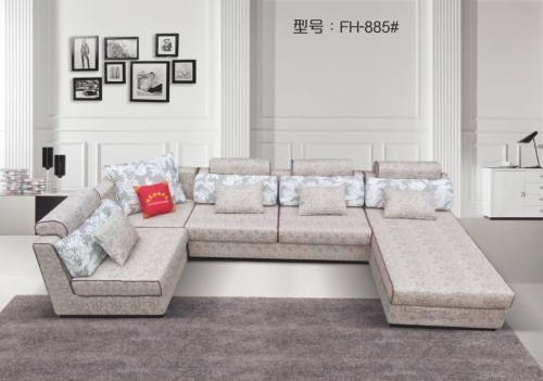 贵州组合沙发批发