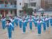 贵阳学生校服定做