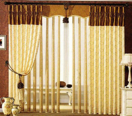 青岛市北窗帘定做哪家好-海商网,其他服务产品