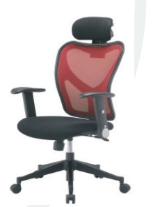 贵州办公家具