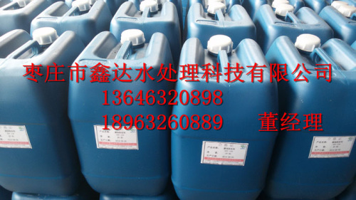 粘泥剥离剂的 简单介绍?