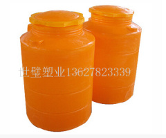 柳州工业塑料水塔销售